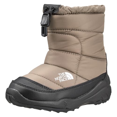 ザ ノースフェイス キッズシューズ」の人気商品一覧 | 安い商品を通販